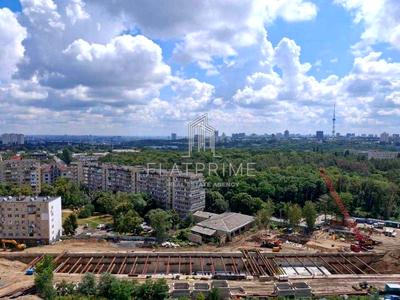 квартира за адресою Віктора Некрасова вул. (Північно-Сирецька), 10-А
