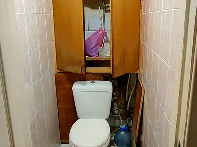 квартира за адресою Копилівська вул., 65