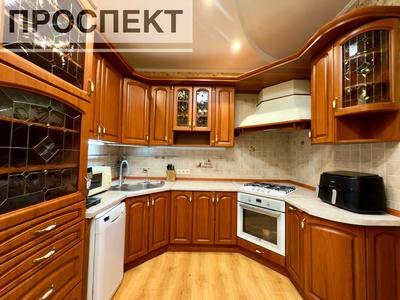 будинок за адресою Андрея Шептицького вул., 71