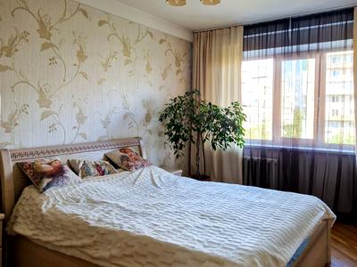квартира за адресою Ореста Левицького вул. (Академіка Курчатова), 23
