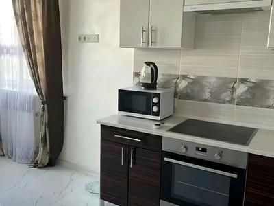 квартира по адресу Балковская ул., 137г