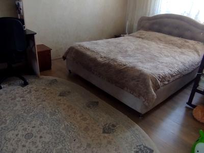квартира за адресою Заводська, 53