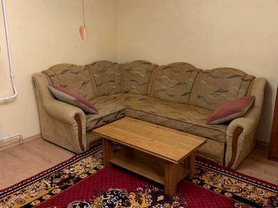 квартира за адресою Бориспільська вул., 32-А