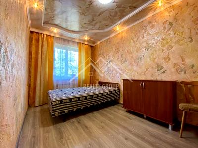 квартира за адресою Віталія Матусевича вул. (XXII Партз'їзду), 53