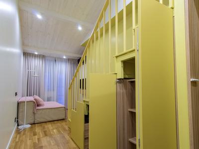 квартира за адресою Глибочицька вул., 13