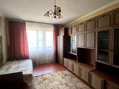 квартира за адресою Червоної Калини просп. (Володимира Маяковського), 21-Б