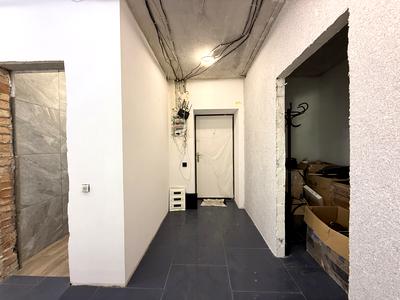 квартира за адресою Соборна вул., 105б/4