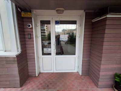 квартира по адресу Бориса Гмыри ул., 14