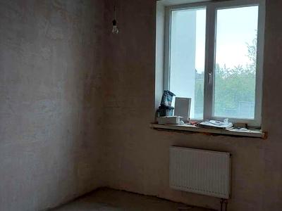 квартира за адресою Качановская, 15