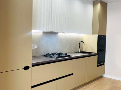 квартира за адресою Мартинова просп., 24