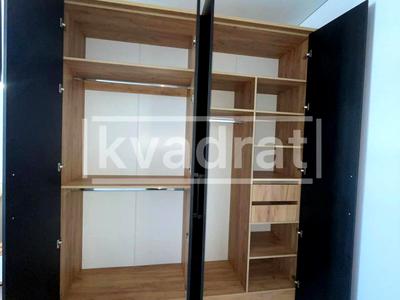 квартира по адресу Евгения Маланюка ул. (Степана Сагайдака), 8