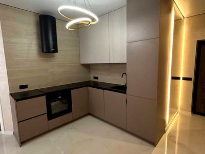 квартира за адресою Фонтанська, 25