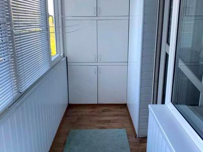квартира за адресою Ситова вул., 17