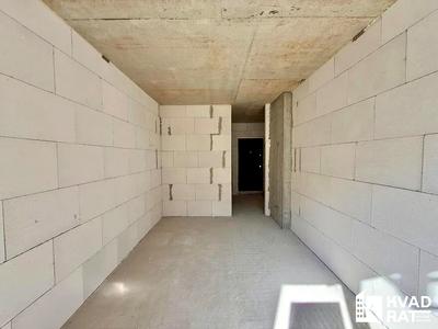 квартира за адресою Юліана Пелеша вул., 3 