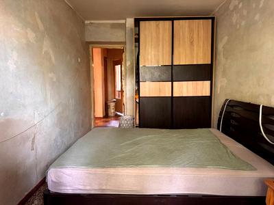квартира по адресу Щепкина ул., 39