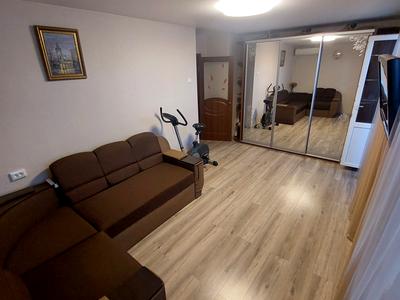 квартира по адресу Большая Морская ул., 5а