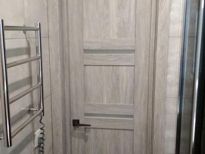 квартира по адресу Обуховская ул., 139