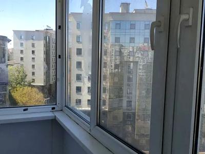 квартира за адресою Олексія Вадатурського вул. (Маршала Малиновського), 16