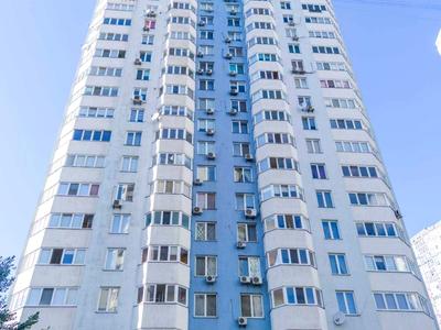 квартира за адресою Олени Пчілки вул., 5