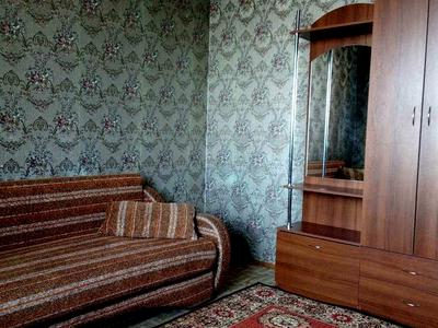 квартира по адресу Сергеевская ул., 8а