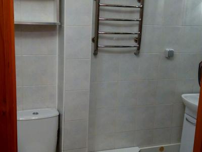 квартира по адресу Берестейский просп. (Победы), 148