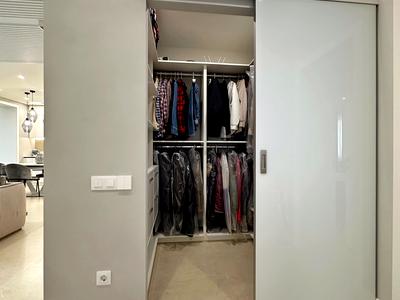 квартира за адресою Запорізьке шосе, 30-Ц