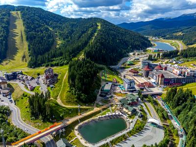 квартира за адресою Урочище Вишні, 230