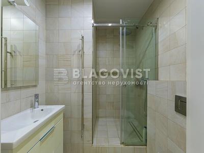 квартира по адресу Метрологическая ул., 15-А