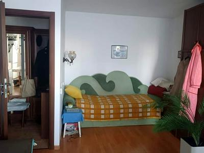 квартира по адресу Академика Королёва ул., 5