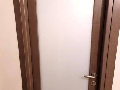 квартира по адресу Академика Глушко просп., 21