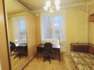 квартира по адресу Цитадельная ул., 6/8