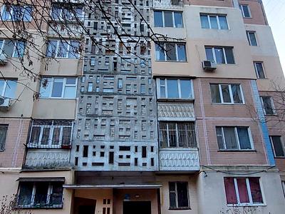 квартира по адресу Академика Королёва ул., 112/3