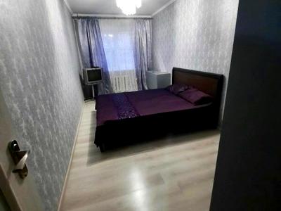 квартира за адресою Одеса, Космонавтів вул., 3