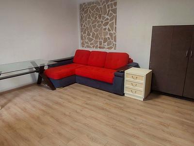 будинок за адресою Михайла Комарова вул., 7