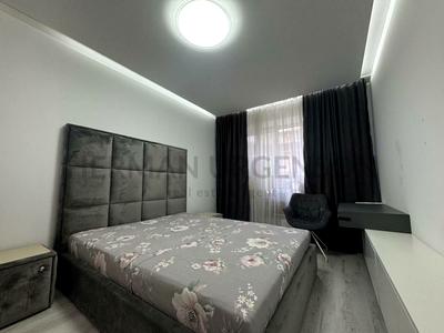 квартира за адресою Линтура, 7