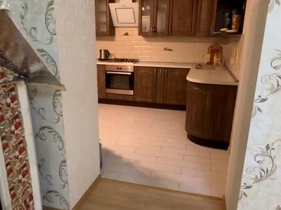 квартира за адресою Тракторобудівників просп., 103г
