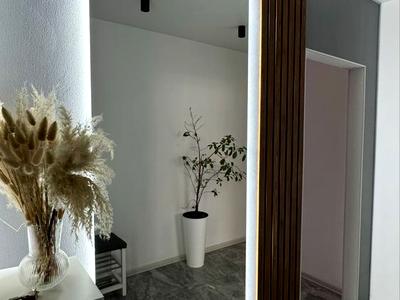 квартира за адресою Боголюбова вул., 27