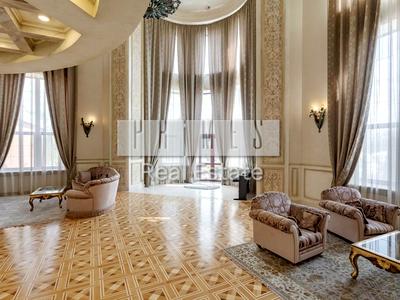 будинок за адресою с. Лісники, Ватутіна пров.