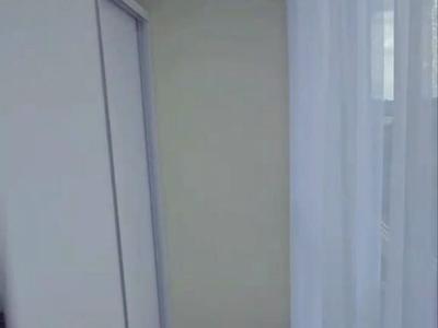 квартира за адресою Якова Гніздовського вул., 75в