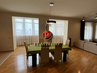 квартира за адресою Боричів Тік вул., 30