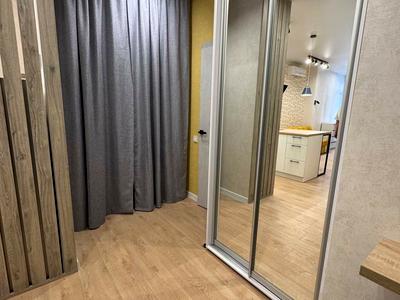 квартира по адресу Фонтанская дорога ул., 25Ж