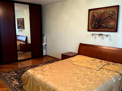 квартира за адресою Братів Зерових вул. (Червонопартизанська), 14-Б