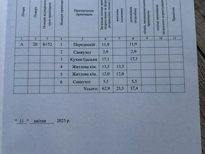 квартира по адресу Виктора Некрасова ул. (Північно-Сирецька), 10