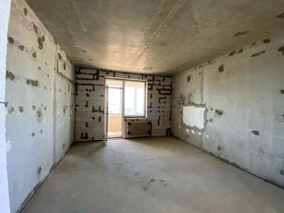 квартира за адресою Варненська вул., 23