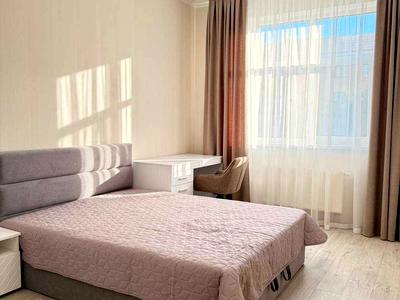 квартира за адресою Київ, Василя Тютюнника вул. (Анрі Барбюса), 53