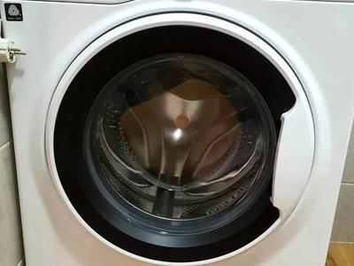 квартира по адресу Кадетский Гай ул., 10