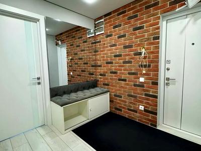 квартира за адресою Петра Калнишевського просп. (Косіора), 45