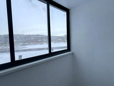 квартира по адресу Борткевича ул., 11