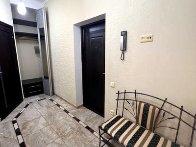 квартира по адресу Базарная ул., 5