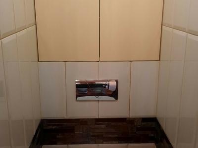 квартира за адресою Олени Теліги вул., 39